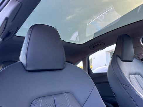 Used 2025 Audi A5 2.0T Premium Plus w/ Premium Plus image 16