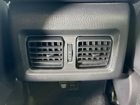 Certified 2025 Toyota Camry SE FWD image 25