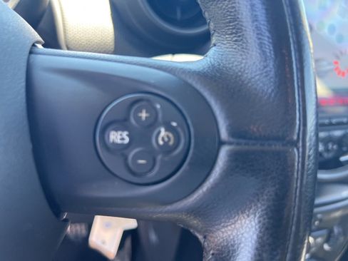 Used 2013 MINI Cooper Countryman S image 34