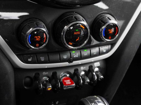 Used 2019 MINI Cooper Countryman S image 29