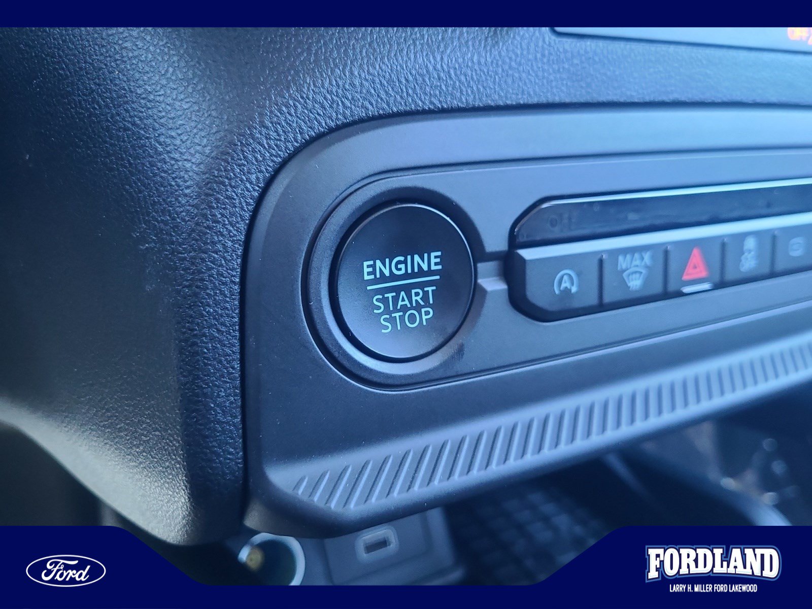 Used 2025 Ford Bronco Sport Big Bend AWD/4WD image 29