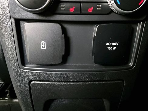 Used 2022 Ford Explorer ST w/ Equipment Group 401A image 31