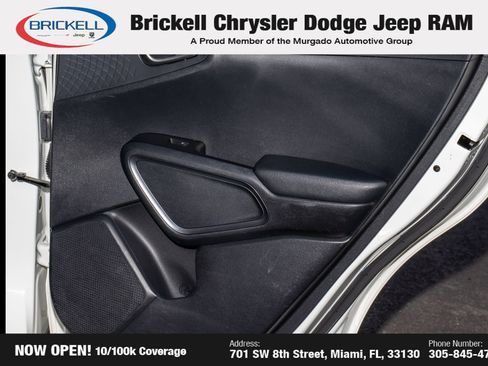 Used 2021 Kia Soul S image 12