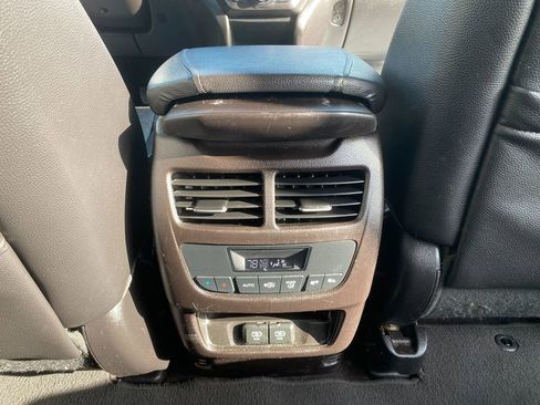 Used 2019 Acura MDX w/Technology Pkg image 29