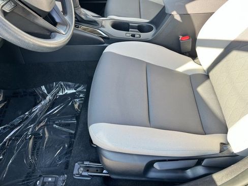 Certified 2023 Toyota Corolla LE image 10