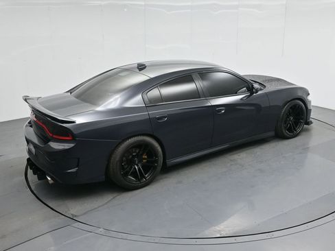 Used 2019 Dodge Charger R/T image 41
