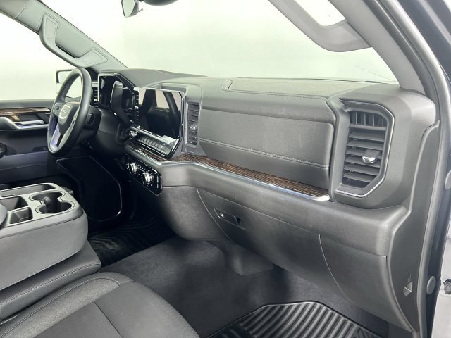 Used 2024 GMC Sierra 1500 Elevation RWD image 29