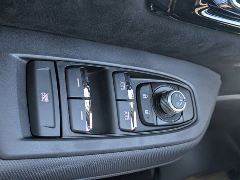 New 2026 Subaru Forester Touring image 29