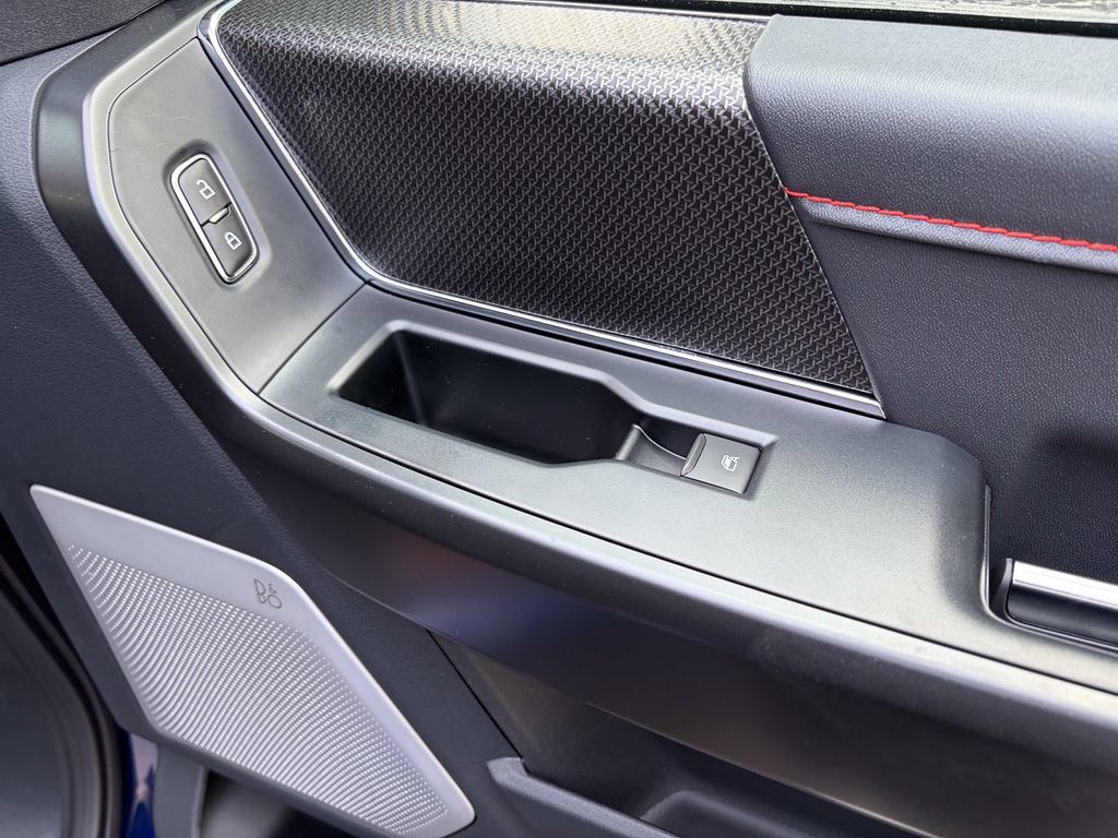 New 2026 Ford F150 Raptor AWD/4WD image 40