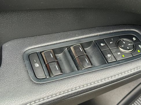 Certified 2023 Lexus RX 500h F Sport image 13