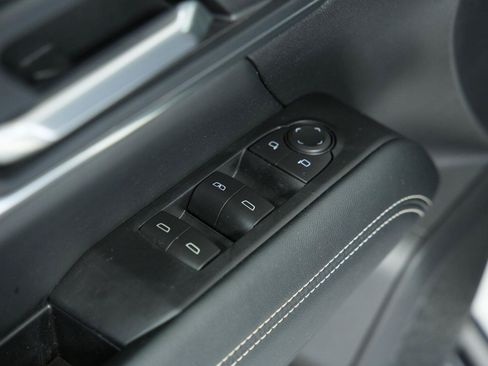 Used 2026 GMC Terrain Elevation AWD/4WD image 31