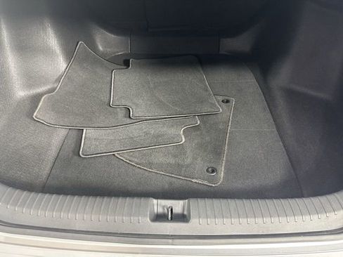 Used 2023 Honda Accord Touring image 35