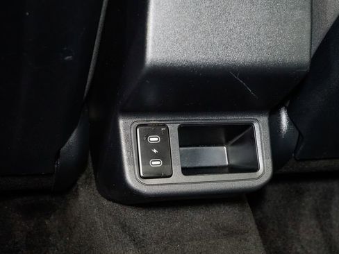 Certified 2025 Kia K4 LXS image 25