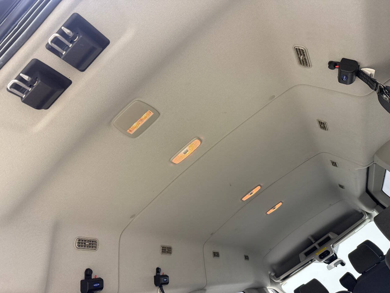 Used 2019 Ford Transit 350 XLT RWD image 92