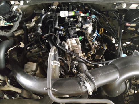 Used 2020 Ford F150 XLT w/ Equipment Group 302A Luxury image 30