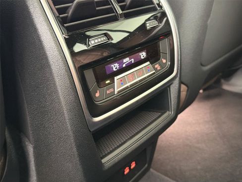 New 2026 BMW X5 xDrive40i AWD/4WD image 27
