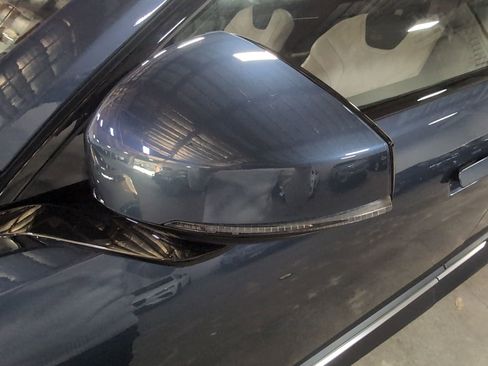 Used 2025 Polestar Polestar 3 image 26