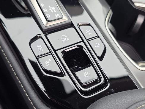 Used 2025 Lexus NX 350 AWD w/ Accessory Package (2T) image 8