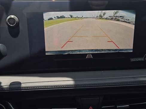 New 2026 Buick Encore GX Sport Touring w/ Comfort Package image 13