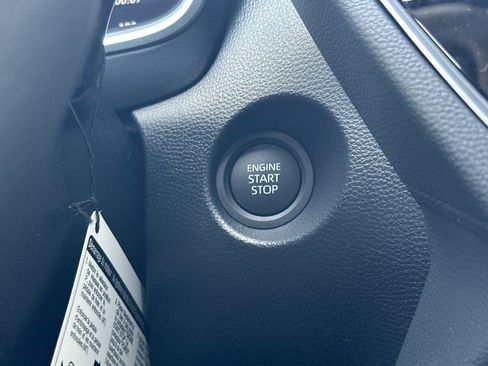 New 2026 Toyota Corolla Cross XLE image 21