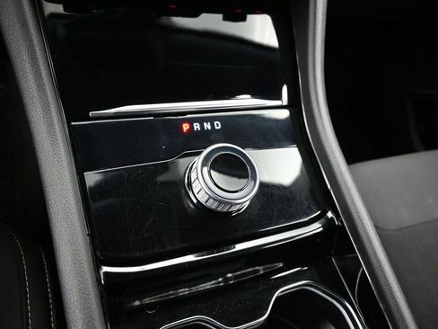 Used 2021 Jeep Grand Cherokee L Laredo w/ Luxury Tech Group I image 27