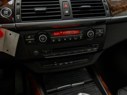 Used 2013 BMW X5 xDrive35i AWD/4WD image 20
