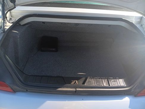 Used 2002 BMW Z3 2.5i image 10