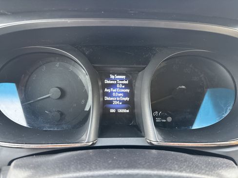 Used 2015 Toyota Avalon XLE image 24