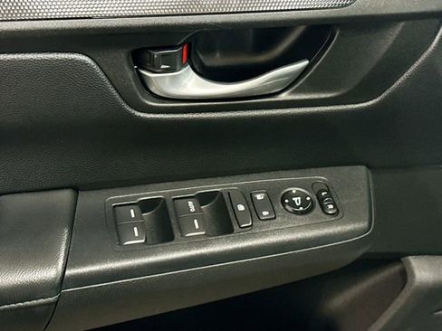 Used 2023 Honda CR-V LX image 18