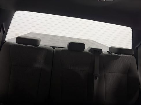 Used 2018 Ford F150 XLT w/ Equipment Group 302A Luxury image 34