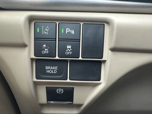Used 2020 Acura RDX AWD w/ Technology Package image 27