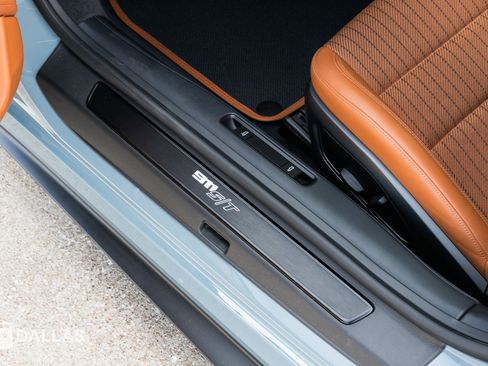 Used 2024 Porsche 911 GT3 RS image 26