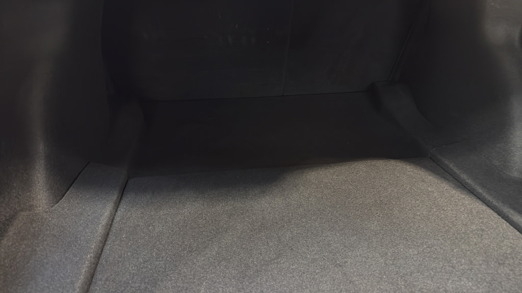 Used 2022 Tesla Model 3 RWD image 8