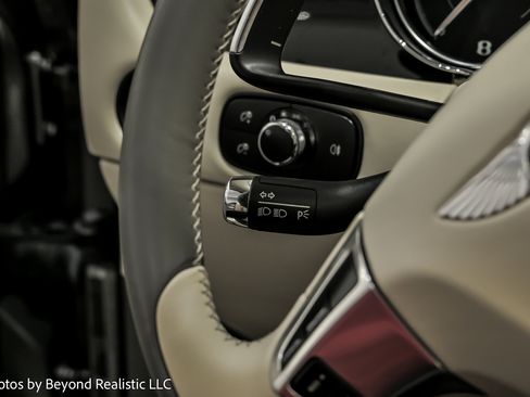 Used 2017 Bentley Continental GT V8 S image 31