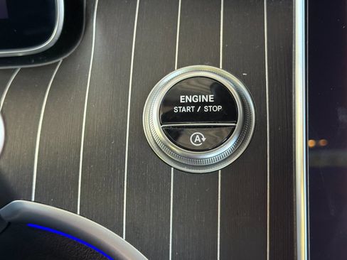 Certified 2023 Mercedes-Benz C 300 Sedan image 21
