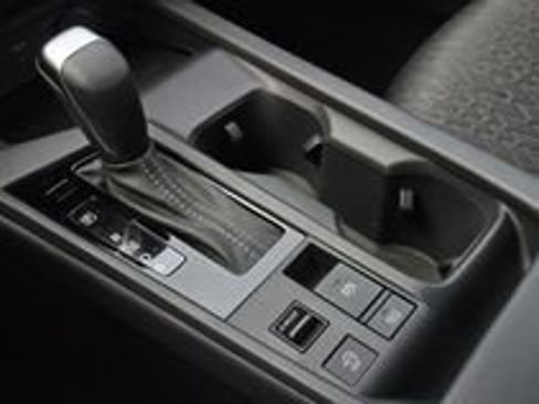 New 2026 Nissan Sentra SV w/ Floor Mat Package FWD image 21