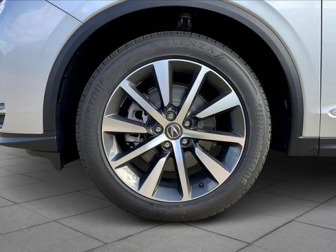 New 2026 Acura MDX FWD w/ Technology Package image 12