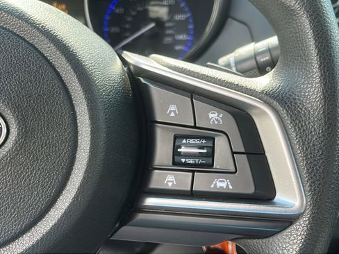 Used 2019 Subaru Outback 2.5i image 15