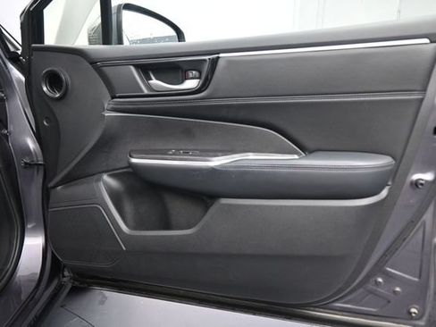 Used 2018 Honda Clarity Plug-In Hybrid image 20
