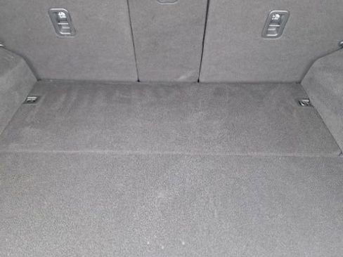 Used 2023 MAZDA CX-5 Carbon Edition image 7