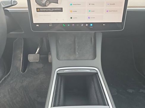 Used 2023 Tesla Model Y Long Range image 24