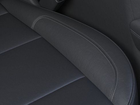 New 2026 Chevrolet Suburban LT w/ Comfort Package image 63