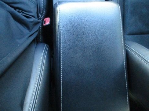 Used 2012 Toyota Camry SE w/ Leather Pkg image 26