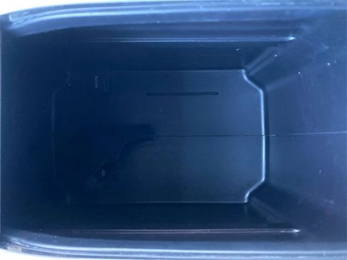 Used 2016 Toyota Highlander XLE image 27