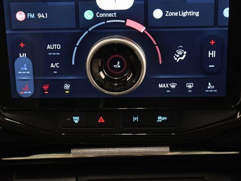 Certified 2023 Ford F150 Lightning Platinum image 32