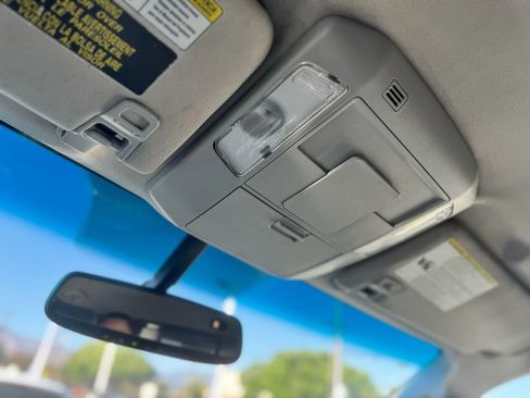 Used 2016 Toyota Tundra SR5 image 19