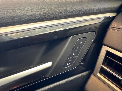 Used 2023 Mitsubishi Outlander SEL image 31