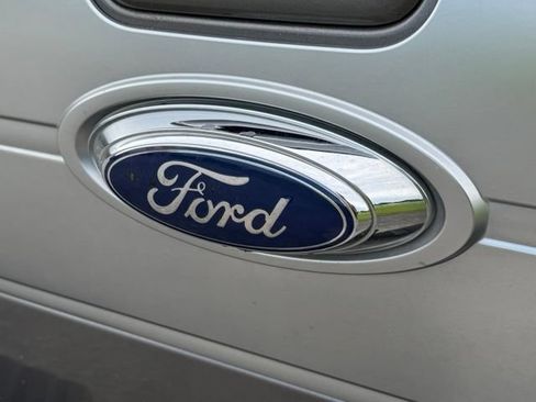 Used 2013 Ford F150 Platinum AWD/4WD image 12