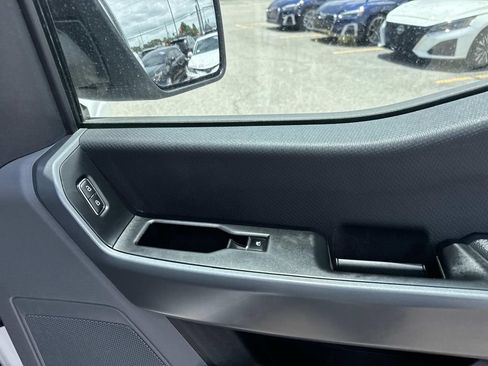 Used 2023 Ford F150 XLT RWD image 15