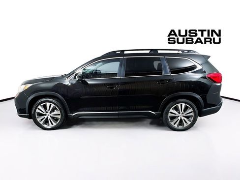 Used 2019 Subaru Ascent Premium image 4